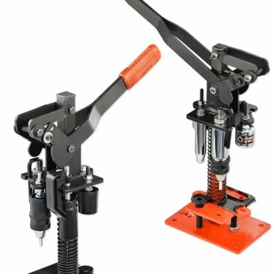 6 İstasyonlu Bidonsuz Grubu