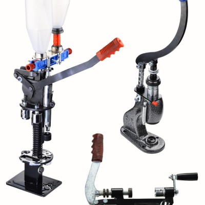 Kampanyadaki Ürünümüz